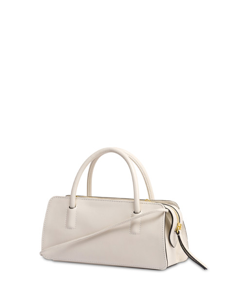 Bauletto Ivory