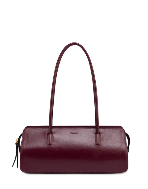 Bauletto Vino