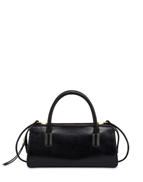 Bauletto Black