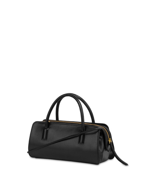 Bauletto Black