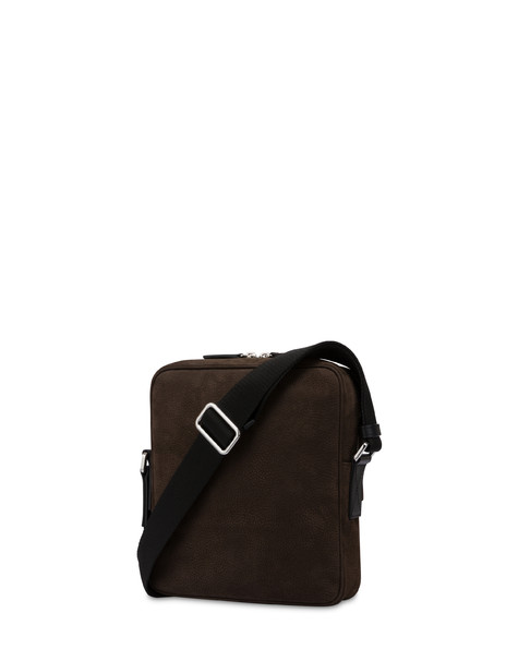 Viaggio Dark Brown/black