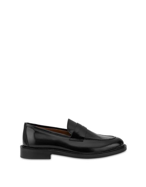 Scarpa Nero