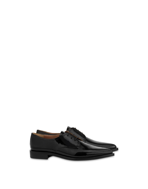 Scarpa Black