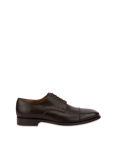 Scarpa T.moro