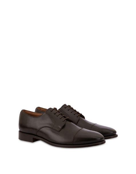 Scarpa T.moro