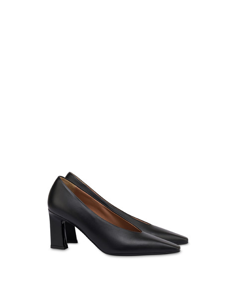 Scarpa Nero