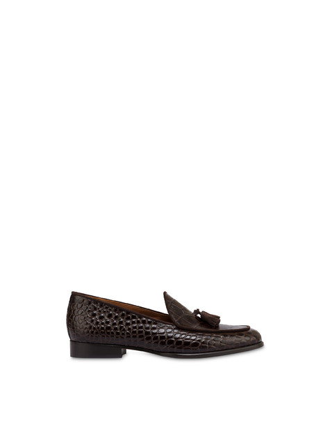 Scarpa T.moro/t.moro