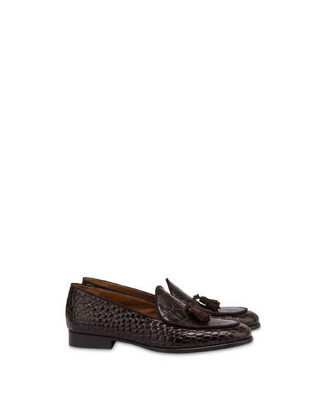 Scarpa T.moro/t.moro