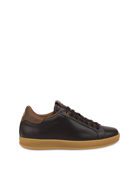Sneaker T.moro