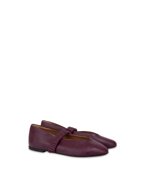 Ballerina Brunello
