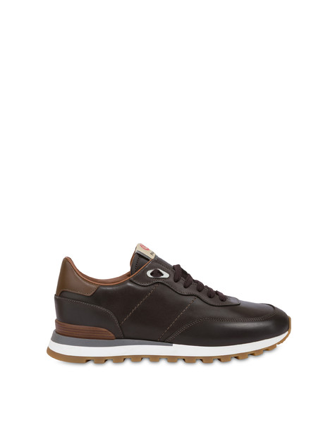 Sneaker T.moro