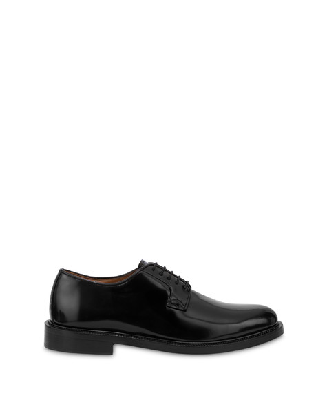 Scarpa Nero