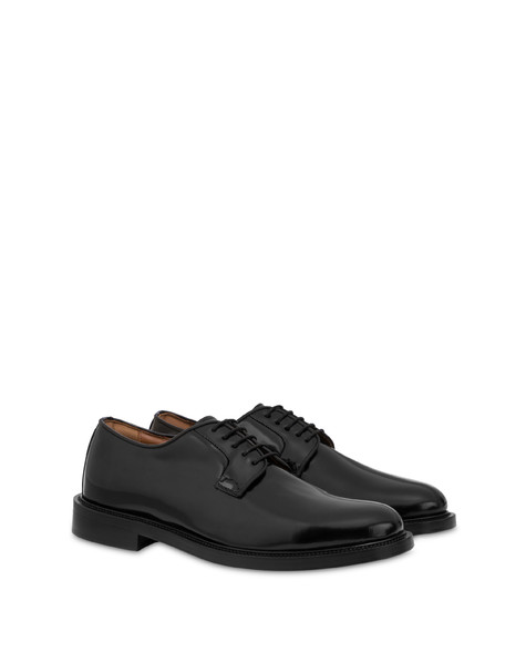 Scarpa Nero