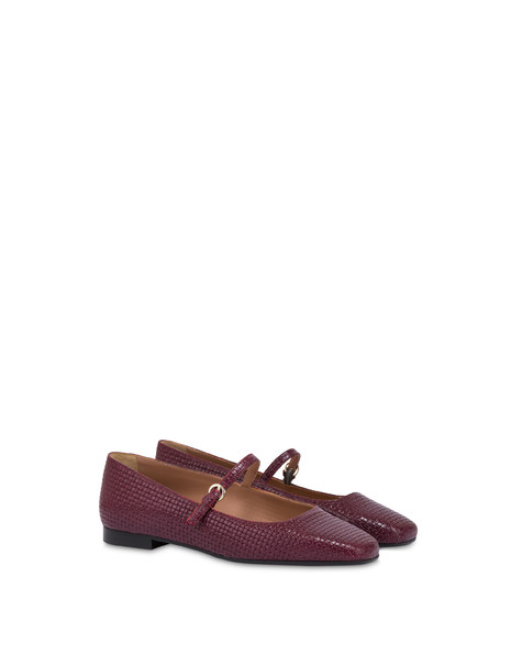 Ballerina Brunello