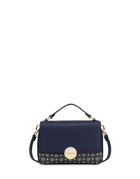 Wallet On Chain Navy/blu/avorio
