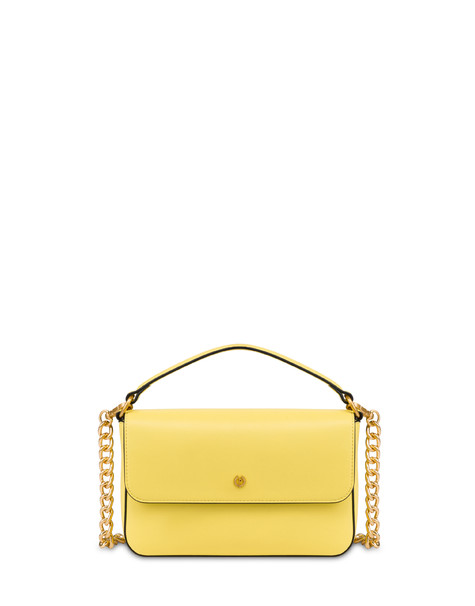 Tote Handle Bag Bon Bon Giallo