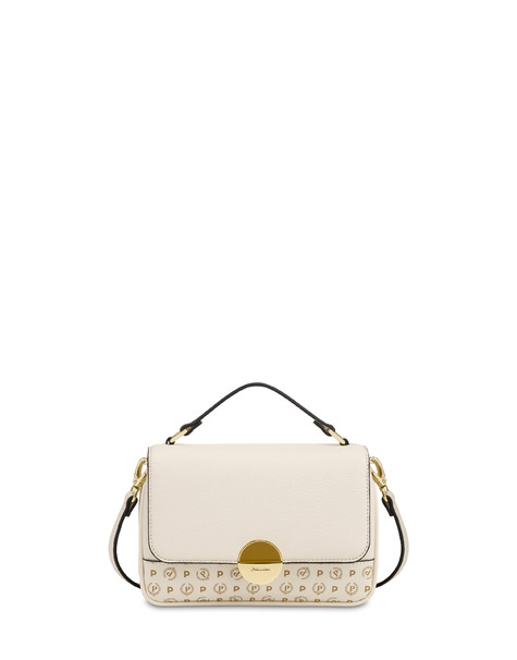 Wallet On Chain Avorio/avorio/taupe