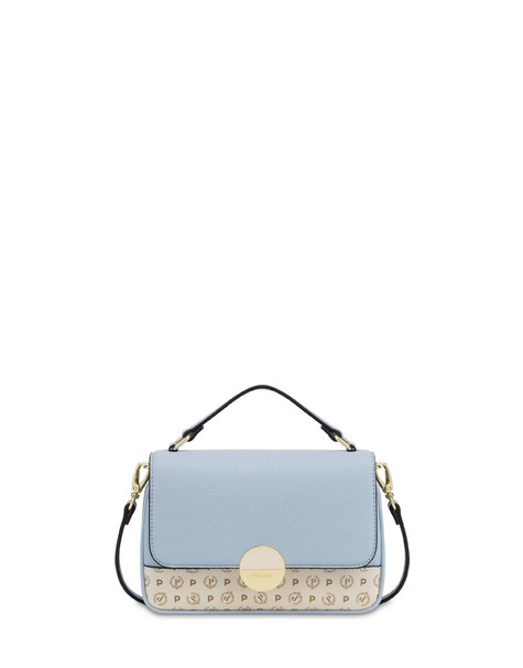 Wallet On Chain Cielo/avorio