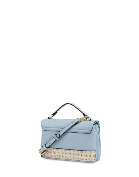 Wallet On Chain Cielo/avorio