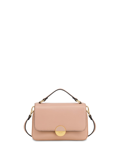 Wallet On Chain Nude