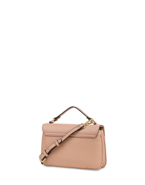 Wallet On Chain Nude