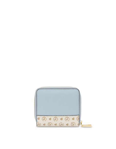 Brieftasche Mit Rundum-reißverschluss 