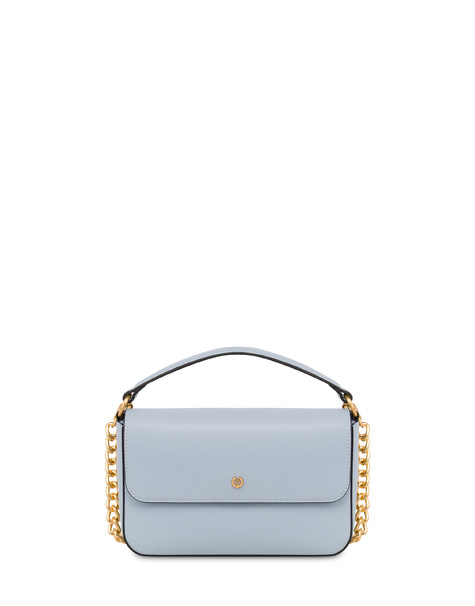 Tote Handle Bag Bon Bon Cielo