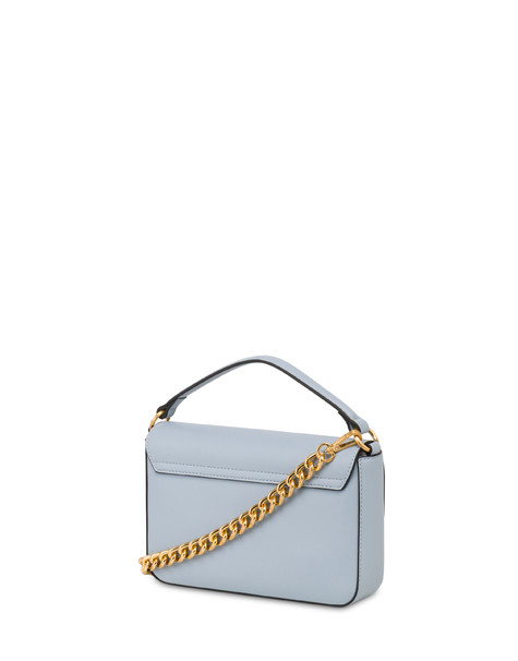 Tote Handle Bag Bon Bon Cielo