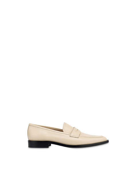 Scarpa Butter
