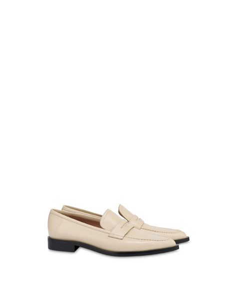 Scarpa Butter