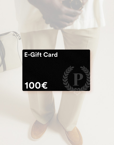 Gift Card €100 No Color