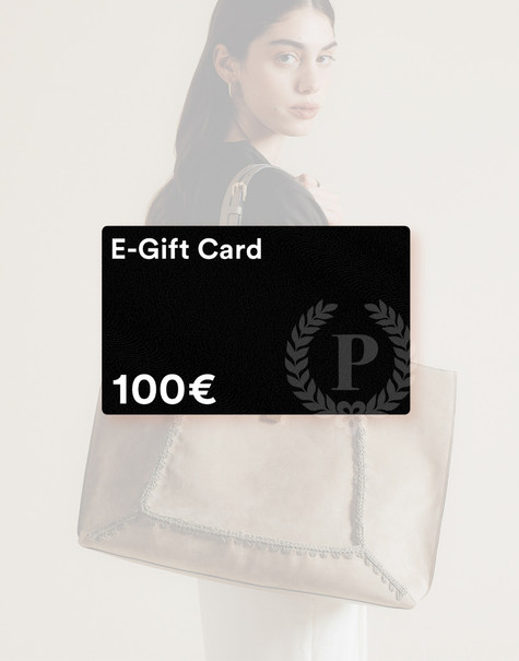Gift Card €100 No Color