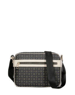 BORSA A SPALLA Photo 1