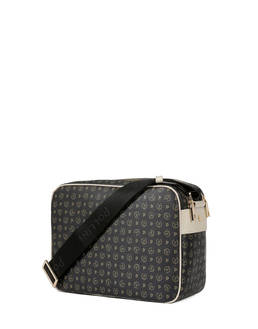 BORSA A SPALLA Photo 3