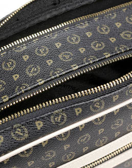 BORSA A SPALLA Photo 5