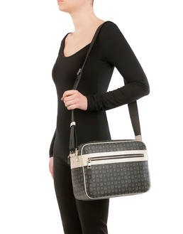 BORSA A SPALLA Photo 6