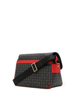 BORSA A SPALLA Photo 3