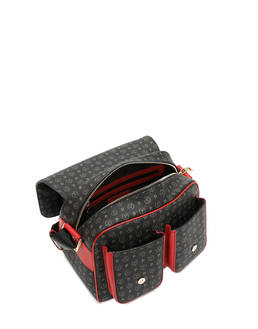 BORSA A SPALLA Photo 4