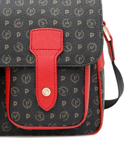 BORSA A SPALLA Photo 5