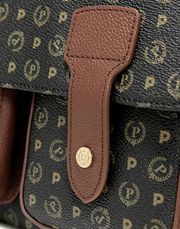 BORSA A SPALLA Photo 5