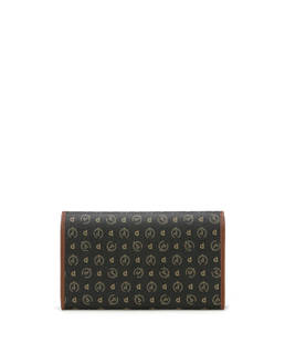 Portafoglio Heritage Logo Classic Photo 2