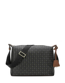 BORSA A SPALLA Photo 1