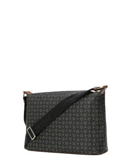 BORSA A SPALLA Photo 3