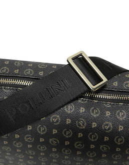 BORSA A SPALLA Photo 5