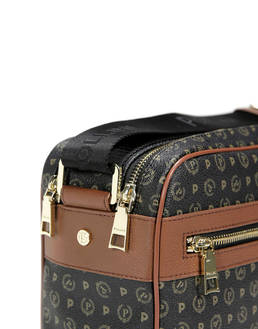 BORSA A SPALLA Photo 5