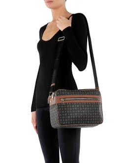 BORSA A SPALLA Photo 6