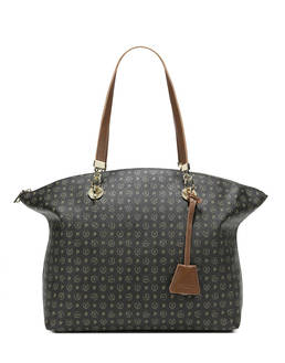 BORSA A SPALLA Photo 1