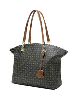 BORSA A SPALLA Photo 2