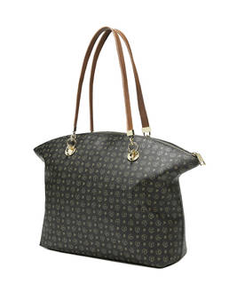 BORSA A SPALLA Photo 3