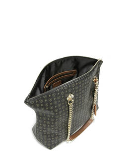 BORSA A SPALLA Photo 4